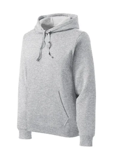 Sport-Tek Pullover Hooded Sweatshirt