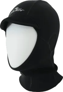 Stealth Hood - Junior