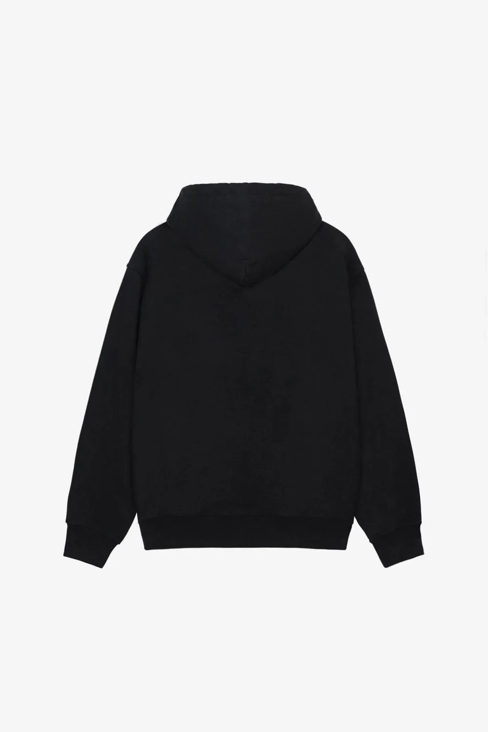 Stussy Gear Hood