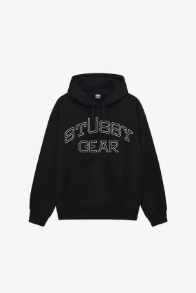 Stussy Gear Hood