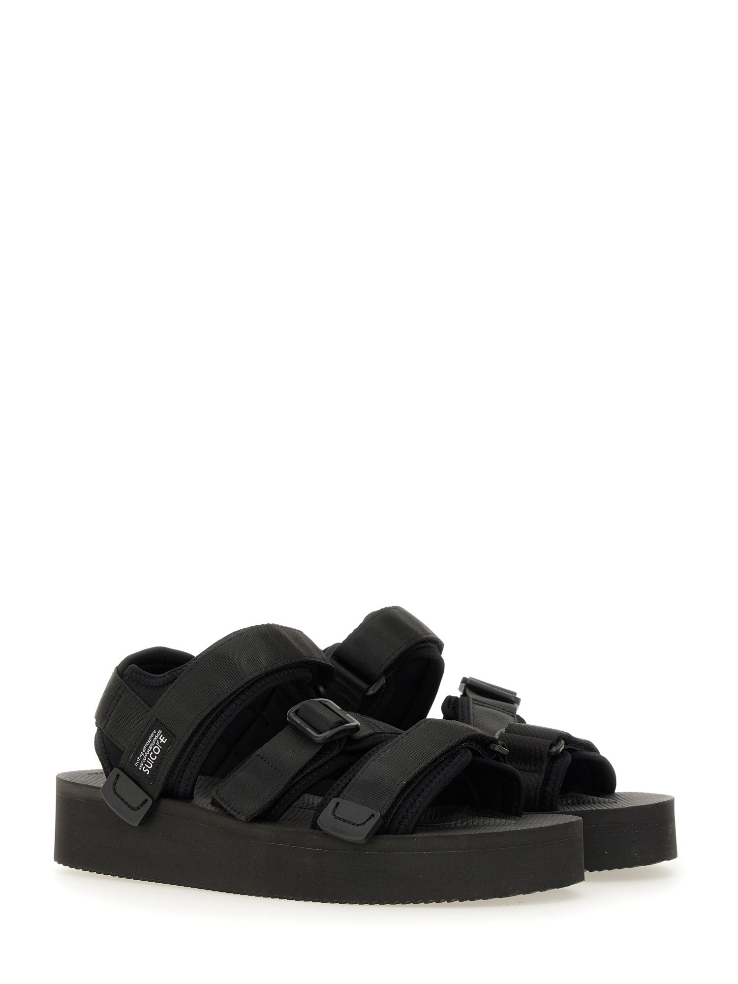 SUICOKE    SANDAL KISEE