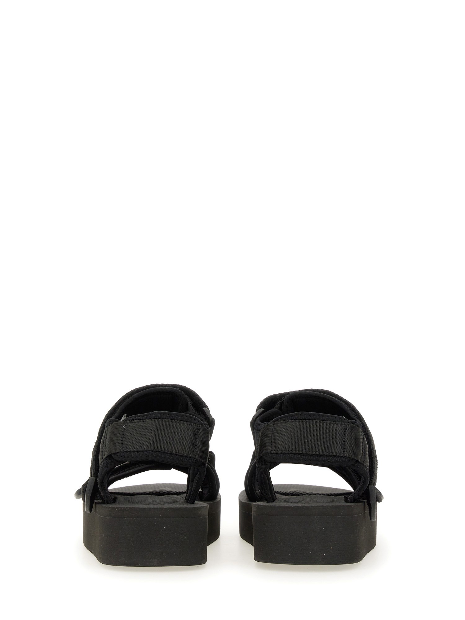 SUICOKE    SANDAL KISEE