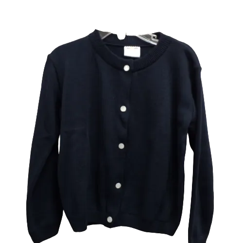 Sweater Navy