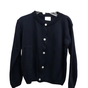 Sweater Navy