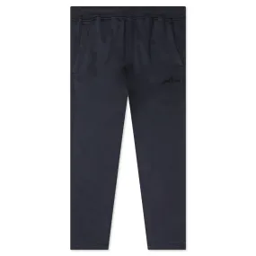 Sweatpants - Steel Grey