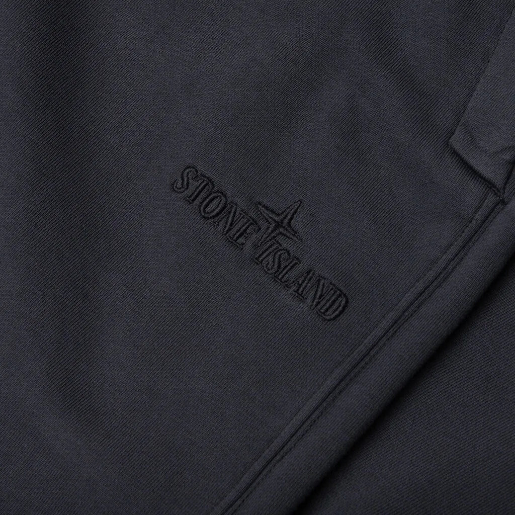 Sweatpants - Steel Grey