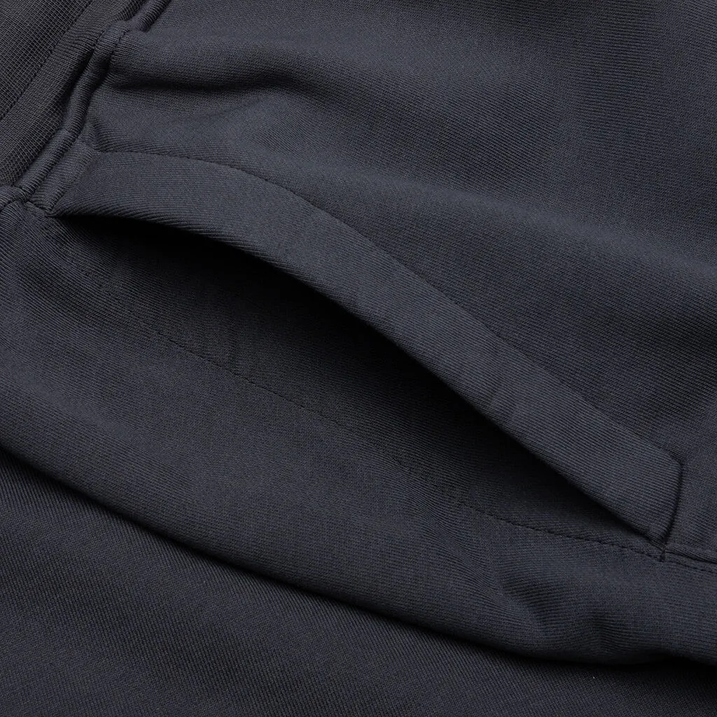 Sweatpants - Steel Grey