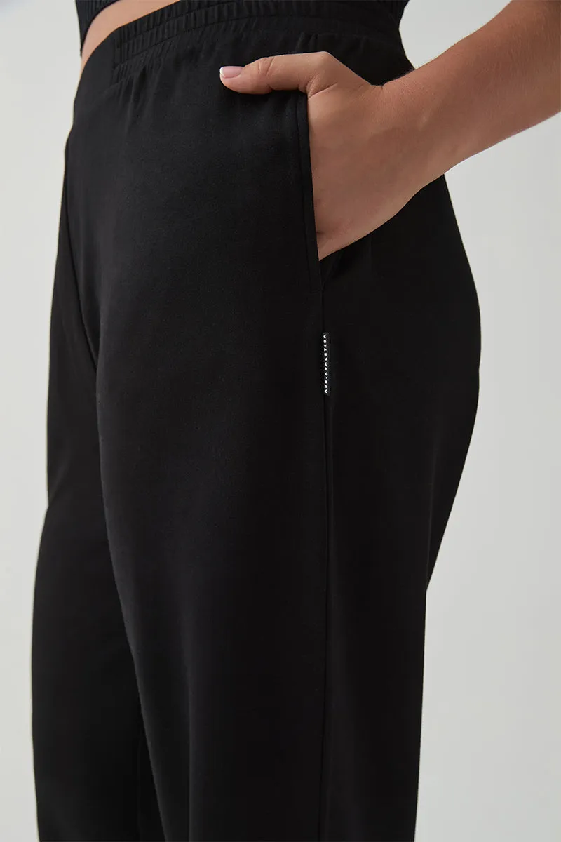 Tailored Straight Leg Pant 511 -          