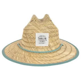 Thalia Surf Luna Lifeguard Hat