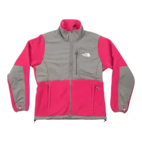 The North Face Denali Jacket - Women's