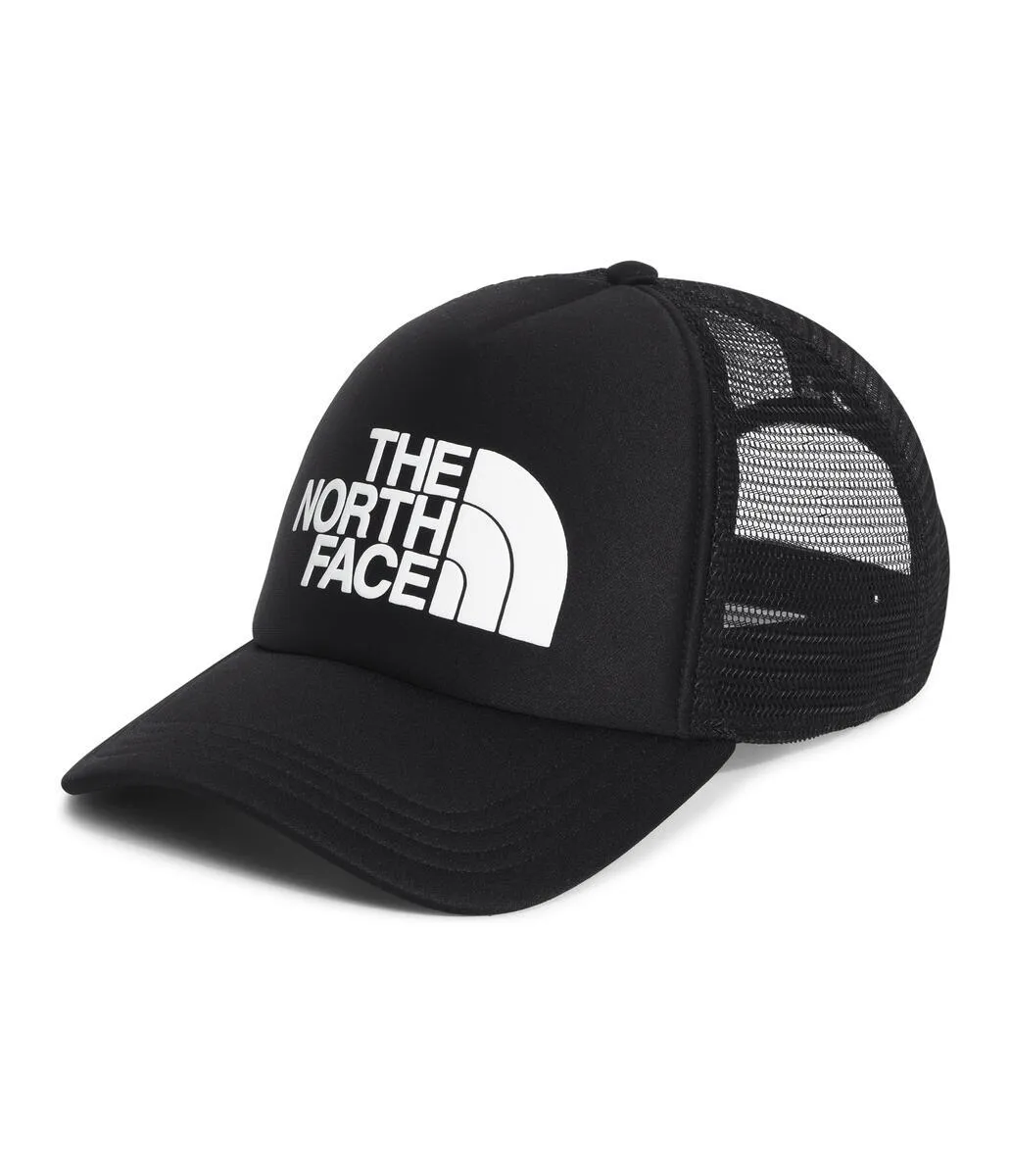 TNF Logo Trucker Hat