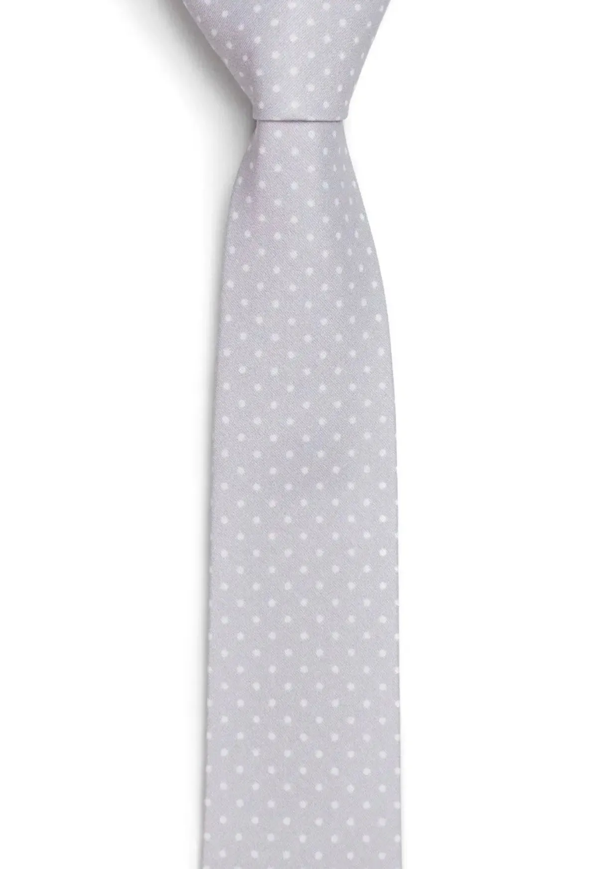 TOUGH *APPAREL SLIM/SKINNY TIE