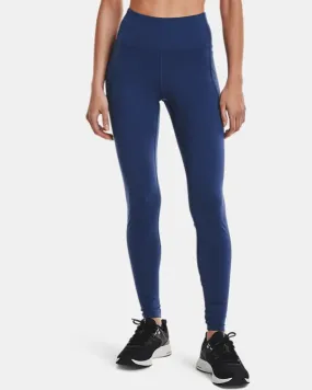 Under Armour Women's Meridian Leggings