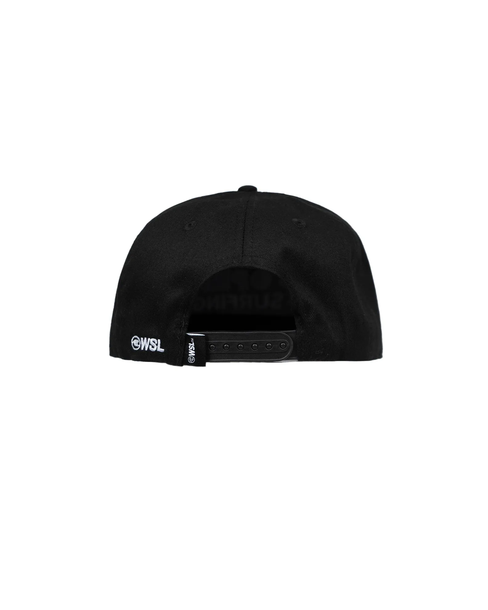 US Open USO Snapback Hat