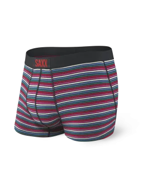 Vibe Trunk Witty Stripe