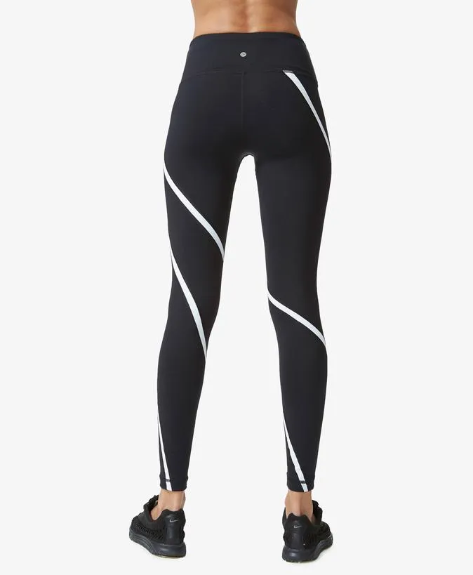 Vimmia Spiral Legging