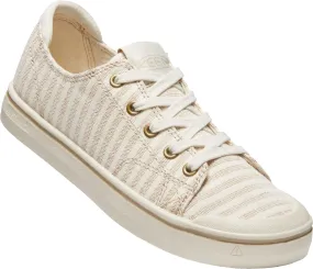 Women's Elsa Iv Sneaker - Natural/birch - 6