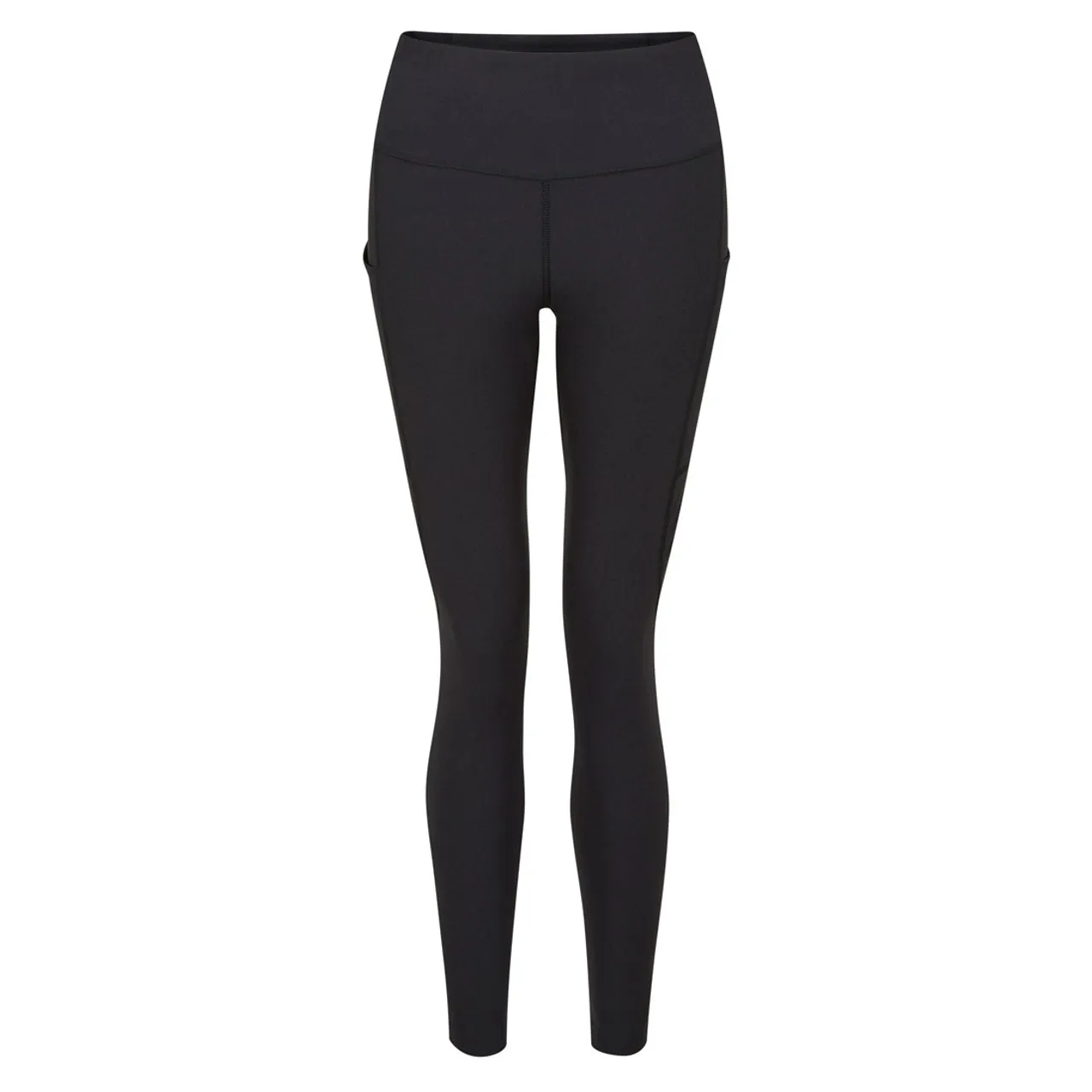 Womens Escape Tights