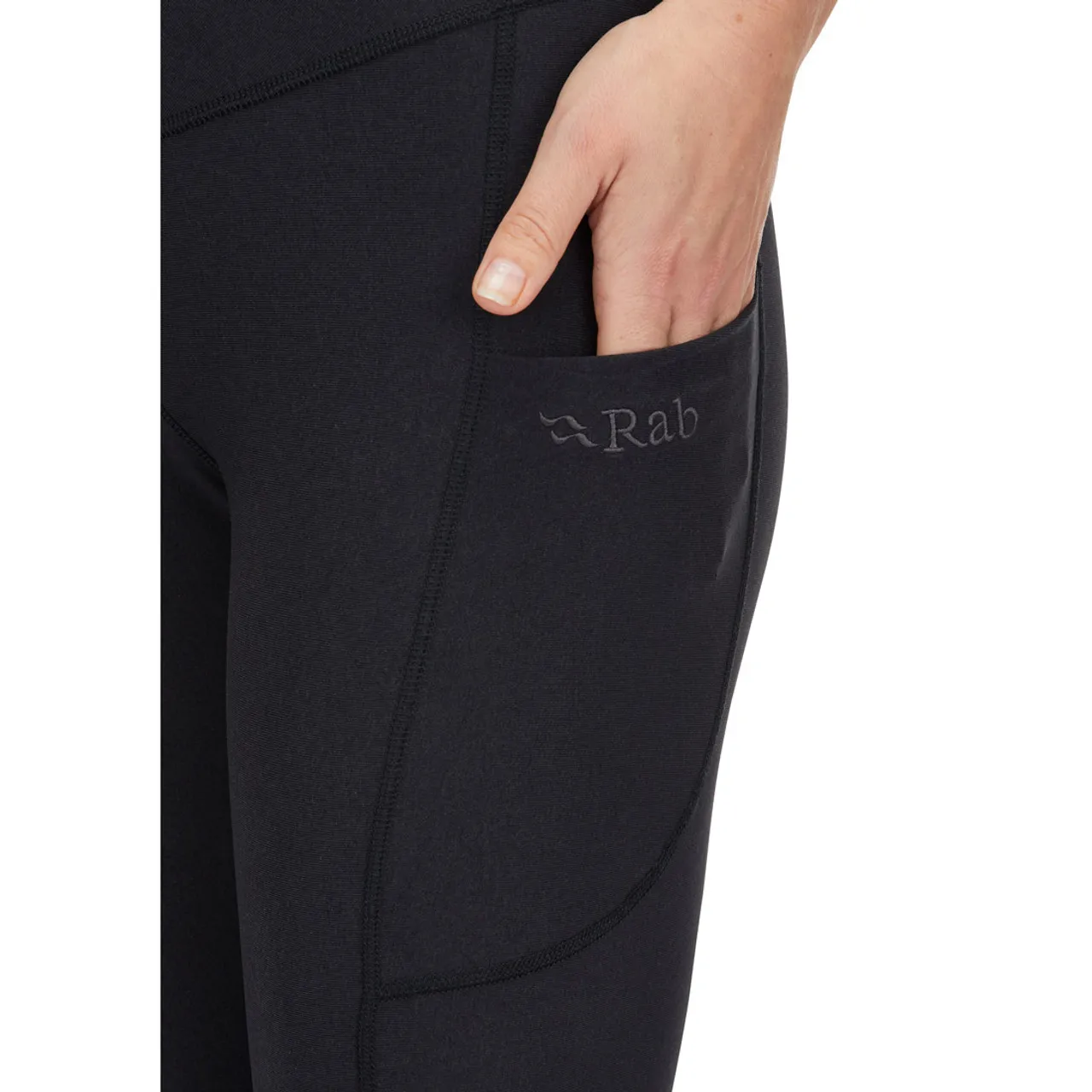 Womens Escape Tights