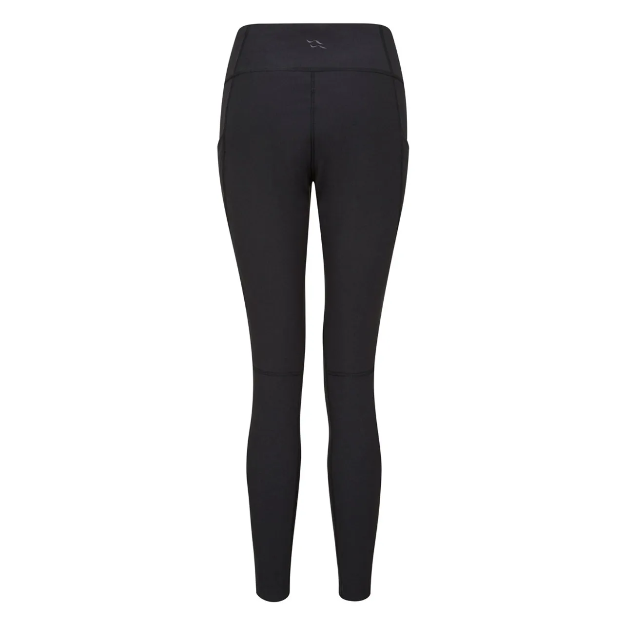 Womens Escape Tights