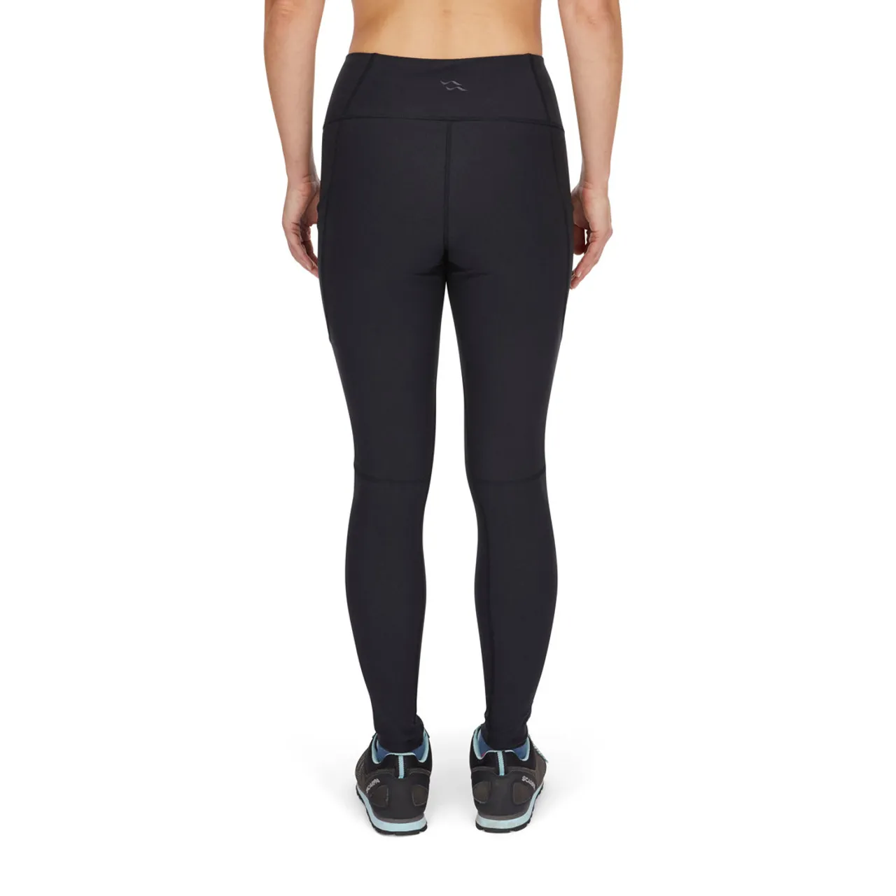 Womens Escape Tights