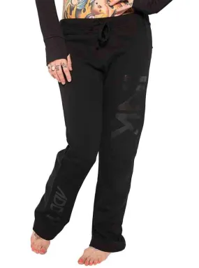 Women's INK Sweatpants