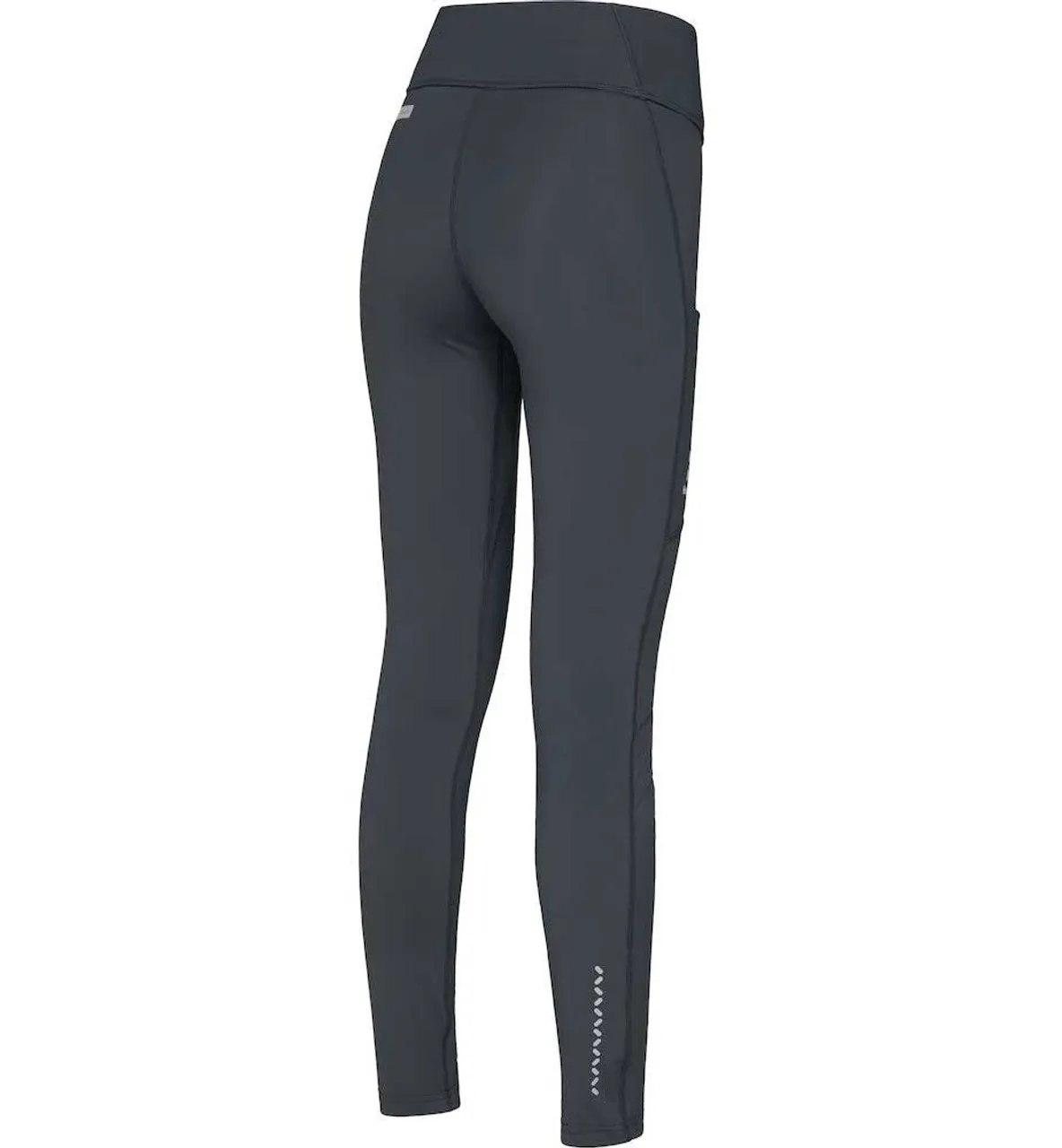 Womens LIM Leap Tights