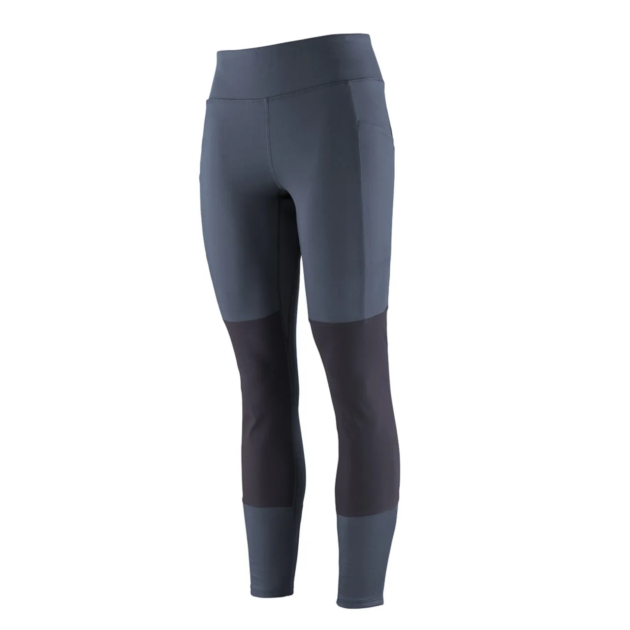 Womens Pack Out Hike Tights