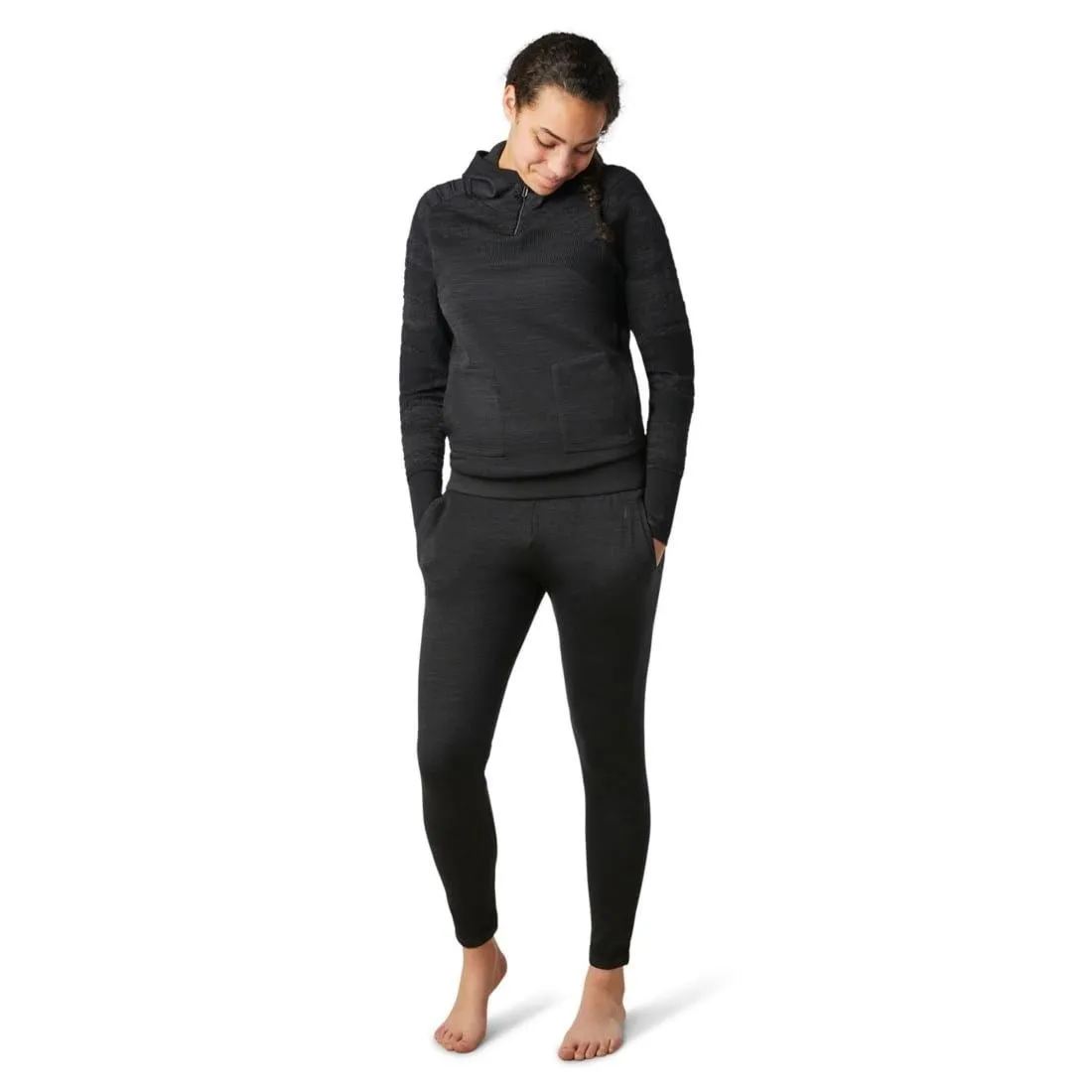 Women's Smartwool Intraknit Pant