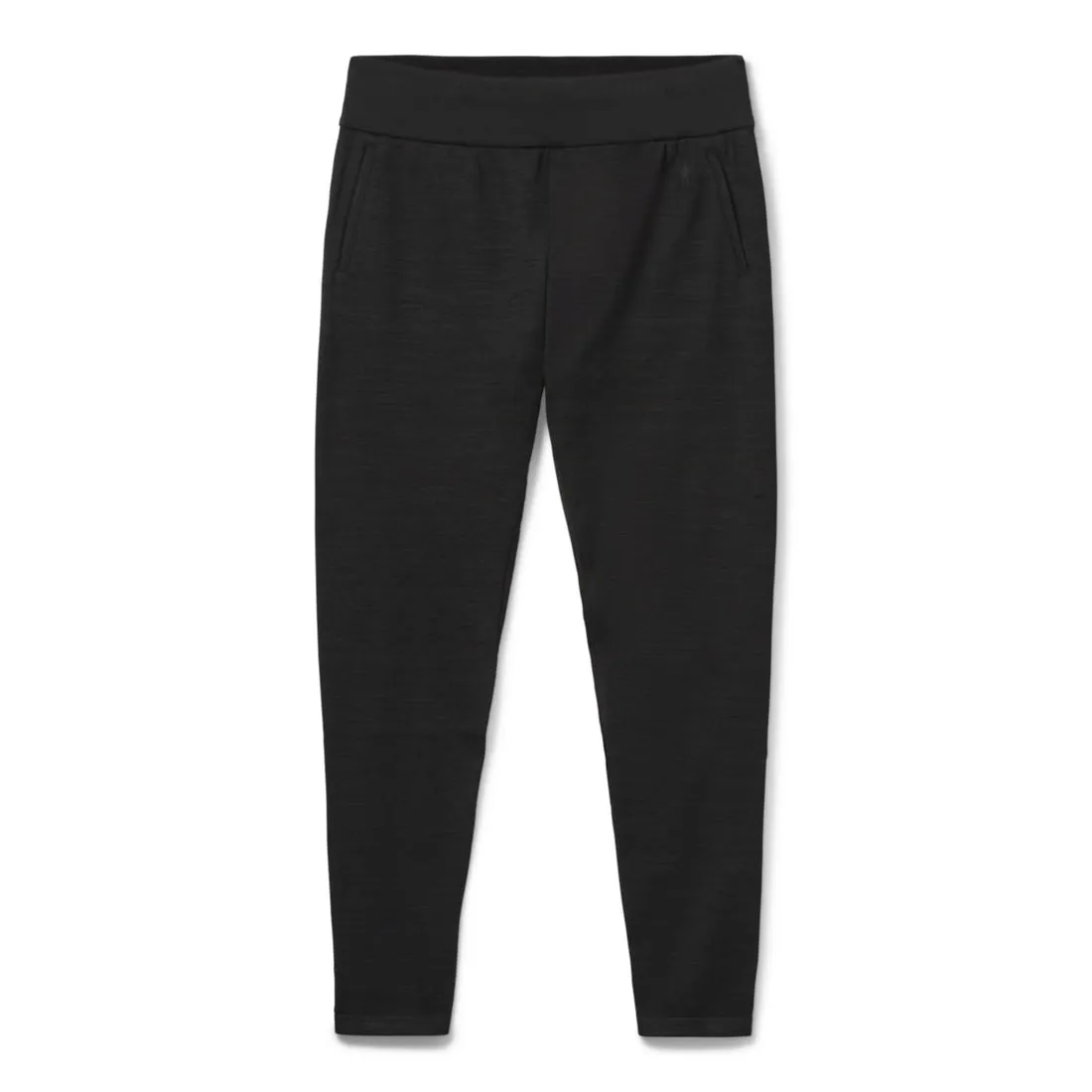 Women's Smartwool Intraknit Pant