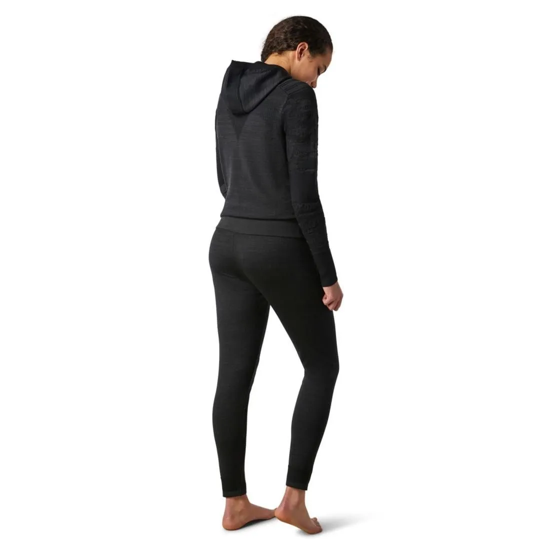 Women's Smartwool Intraknit Pant