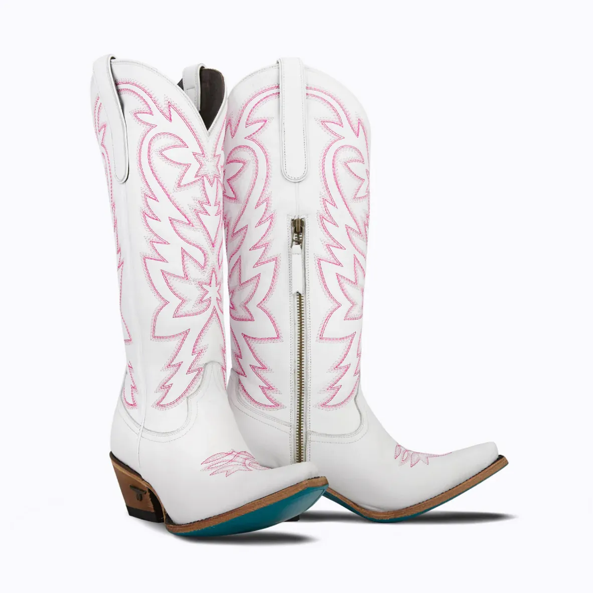 Women's Smokeshow Boot