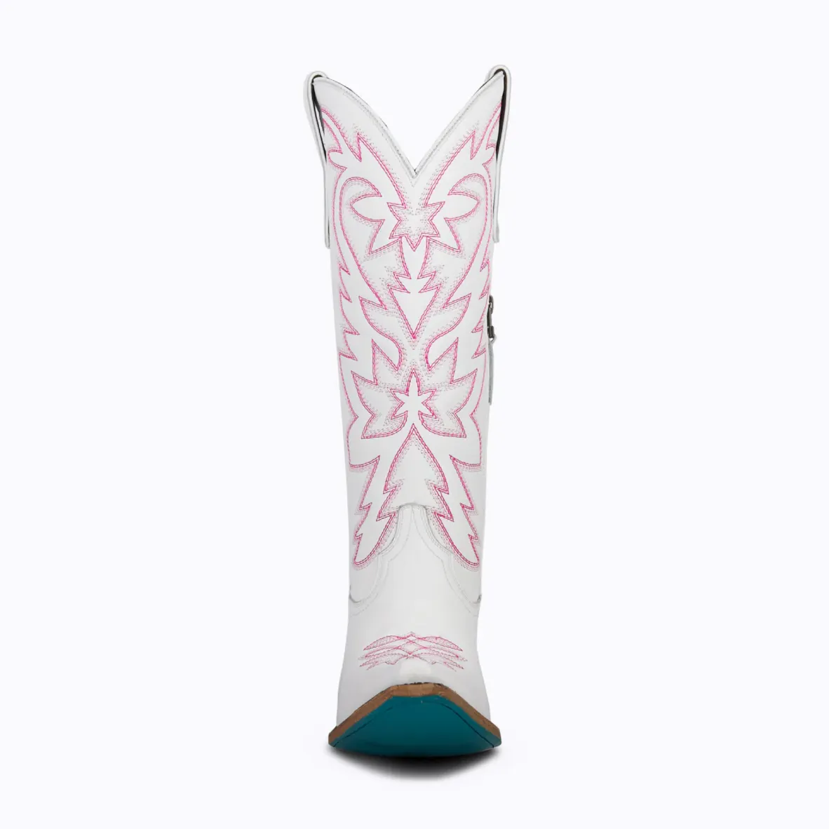 Women's Smokeshow Boot