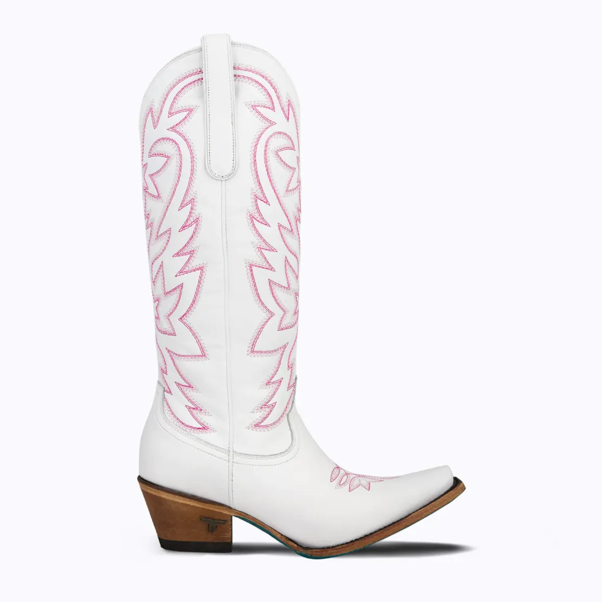 Women's Smokeshow Boot