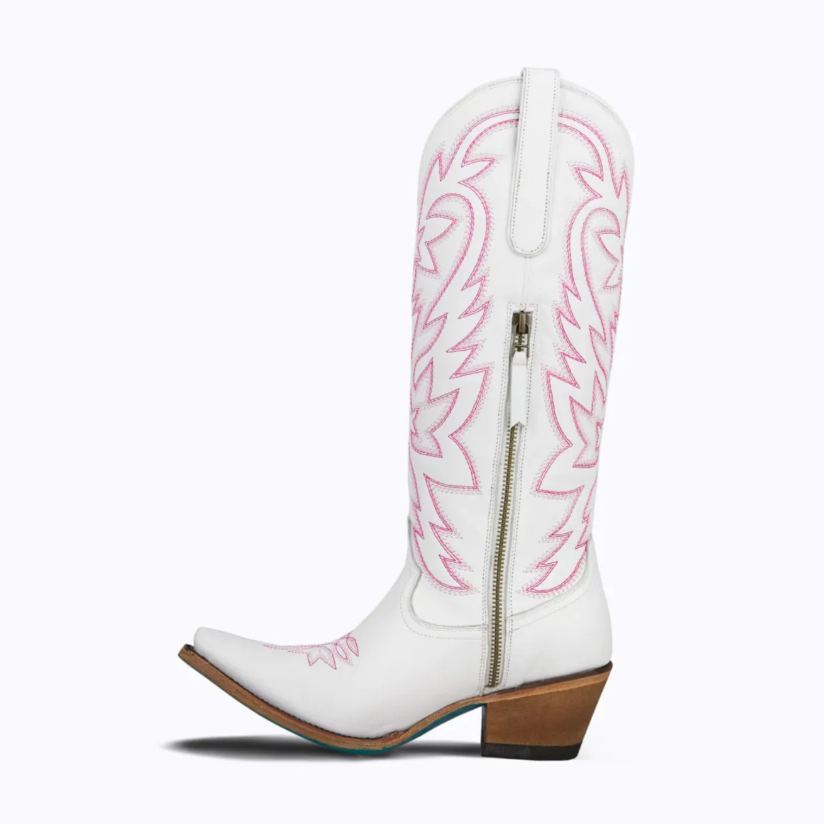 Women's Smokeshow Boot