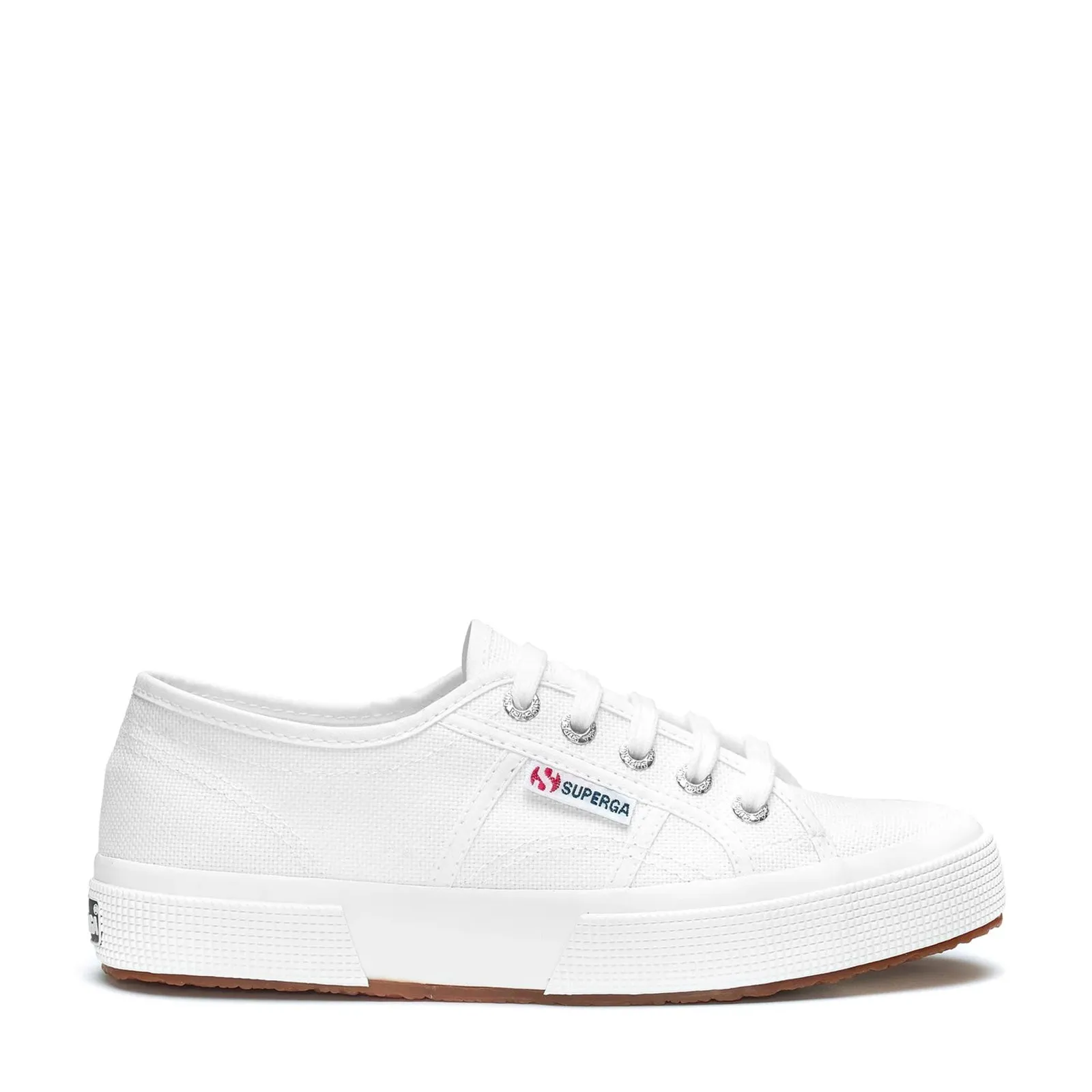 Women's Superga, Cotu Classic Sneaker