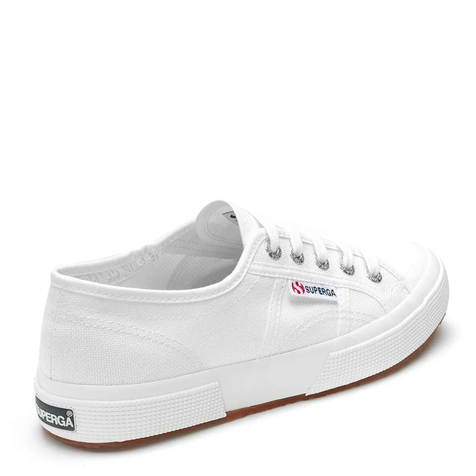 Women's Superga, Cotu Classic Sneaker