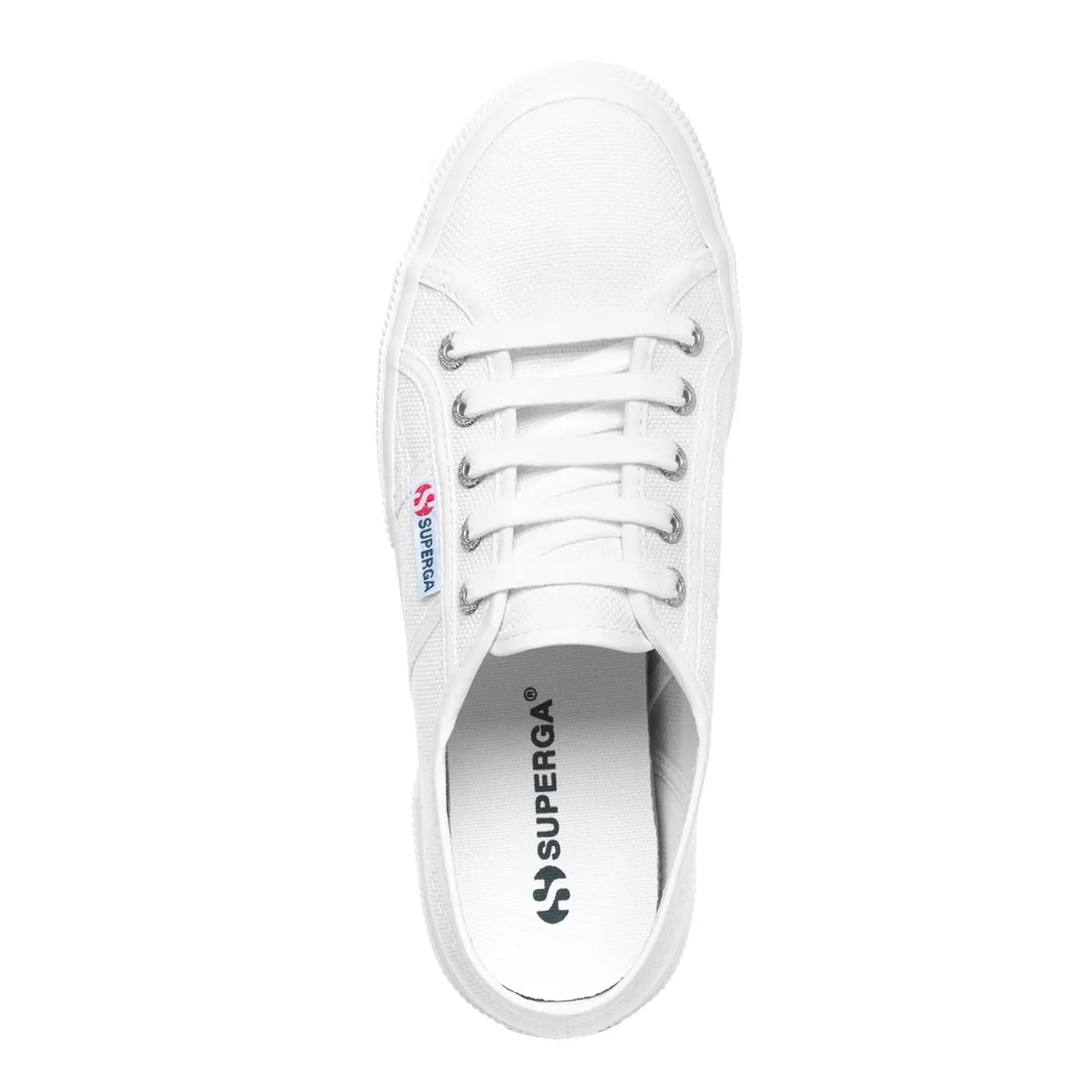 Women's Superga, Cotu Classic Sneaker